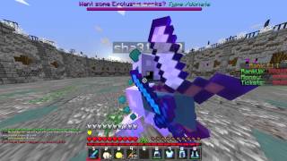 Hacker Report Kill Aura (sha31y649)