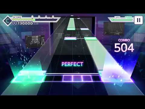 悪魔の踊り方フルコン！！