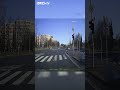 Manévr řidiče hasičského vozu | iDNES.cz