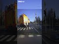 Manévr řidiče hasičského vozu | iDNES.cz