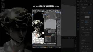 Information Open Light – Free HDR Light Texture Creator for Blender & 3D Artists Update