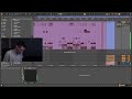 E-Drums 13: K-Pop Songs - MIDI Drum Practice (라이브 13: 케이팝 노래 - 미디 드럼 연습)