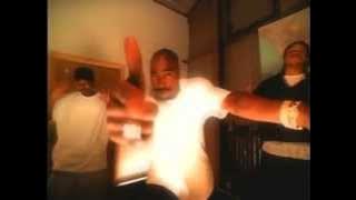 2Pac ft. Outlawz - Made Figgaz (Clean) (PG Version of Made Niggaz) (RARE) (HQ)