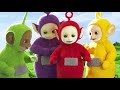 Compilatie Van Beste Afleveringen Teletubbies Nederlands Compilatie Van Beste Afleveringen Teletubbies Nederlands