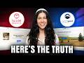 Tailor Brands vs Northwest Registered Agent – I Tried Both LLC Services (Here’s the Truth!)