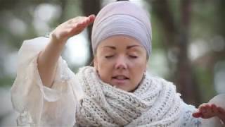 Enesearmastuse loomise meditatsioon
