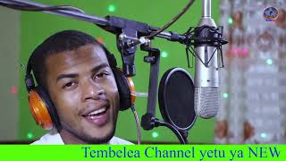 Nasheed Fanya Wema - Khamis K.