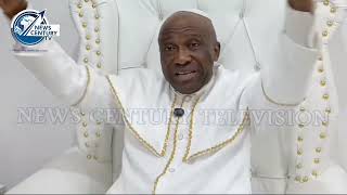 Tinubu Should Do Everything To Stop The FBI From Releasing His Drug Documents Because.”— Ayodele