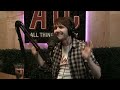 Episode 14 - 'Sex' Ed Vincent (Paul Brittain)