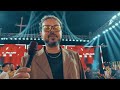كليب علشان تعيش لازم تسايس   محمد عبد السلام   محمود الحسيني حالتي