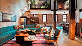 Ideas for house