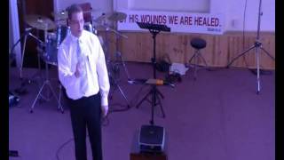 20100321c.avi.FLV