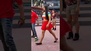 New Bhojpuri Songs Shooting Behind The Scene Of