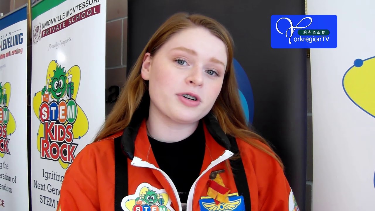 20180113, Markham Regional Councillor, Nirmala Armstrong, New Year Levee