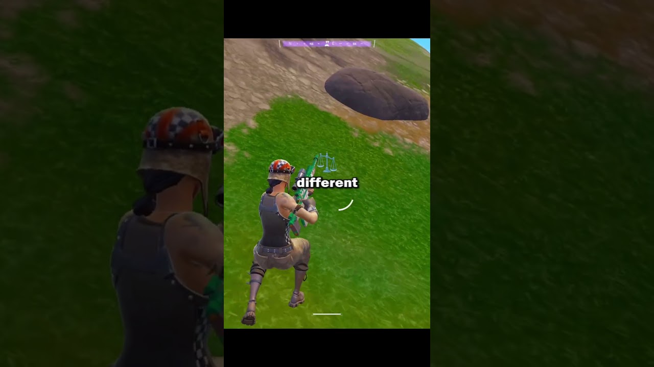 #большойпарень