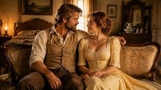 Information You Wanted a Quiet Bride” She Smiled — The Cowboy Found His Perfect Match Update