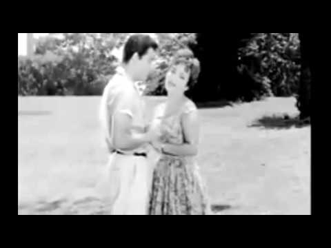 شادية القلب معاك