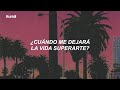 Planet CeCe - been some time (Traducida al Español)