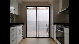 CASA REMODELADA EN VENTA - SOCORRO SANTANDER