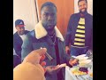 Lil Duval Trying To Get Kevin Hart Yo Live His Best Life mp3