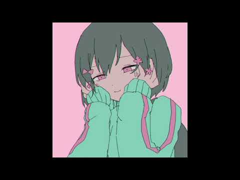 いよわ feat.可不 - きゅうくらりん (7_7 bootleg) SoundCloud - YouTube