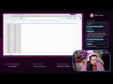 Patins da Ferrari vs GUARA | CCT South America 2026 Series #3 | Siga@tris_mara​