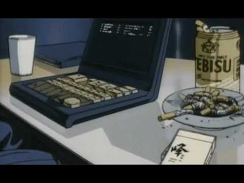 Ver вышел покурить feat. hofmannita - латекс [slowed + reverb] en YouTube