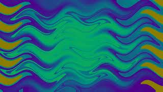 Requested Bfdi Meme Animations In Dizzy Major