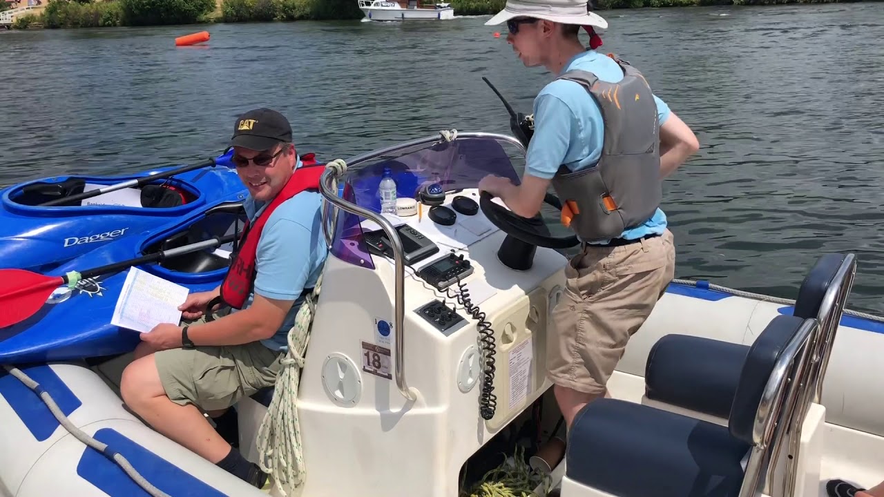 National Sea Scout Regatta Youtube