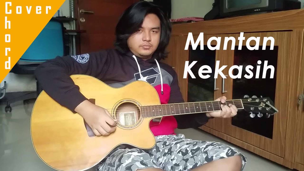 Download Belajar Kunci Gitar Lyla Mantan Kekasihku Belajar Kunci Gitar