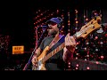 MIEN - Full Performance (Live on KEXP)