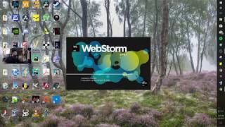 Professor Bui JavaScript Bootstrap 4 Project