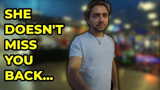 Emiru Reads Mizkif's Fortune | Twitch Clips