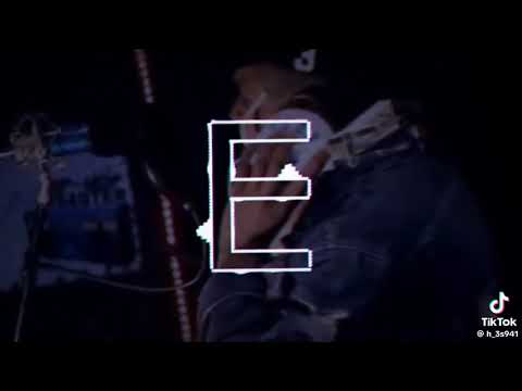 غرقانين غرقانين غرقانين يابا في الذنبوب