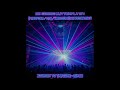 (Freeform / DNB / Hardcore) Hardcore Mix 3 - Mix 88