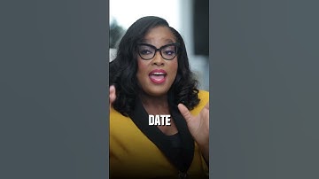 Master Delegation to Scale Your Business 🚀