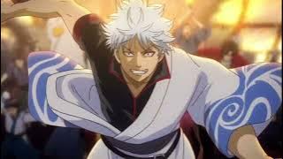 Multi-Anime MV - Blast Off AMV - Pharrell Williams