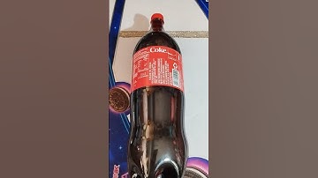 #Cocacola # NEW OFFER #CHANCE TO WIN 10000 RS VOUCHER IN FOOD