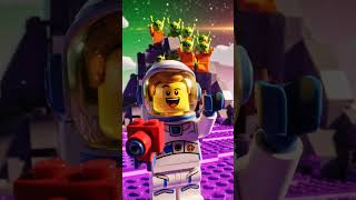 #legoworld #legoasmr #cinematiclego #legovlog #relaxingvisuals