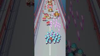 Last war gaming video children lively game 🎮#tranding #viralvideo #gaming #lastwar