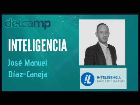 Inteligencia e Investigación Privada.