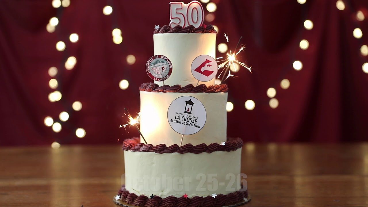 Uw La Crosse Alumni Events Uw La Crosse Alumni Events