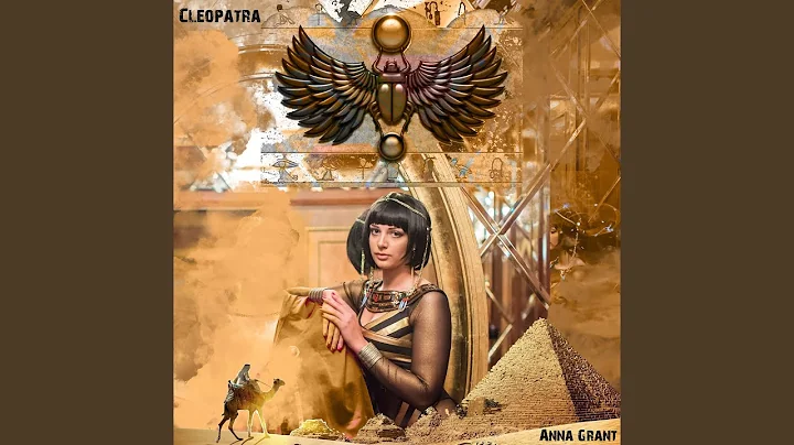 Cleopatra
