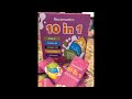 10 in 1 Supplement for Women
