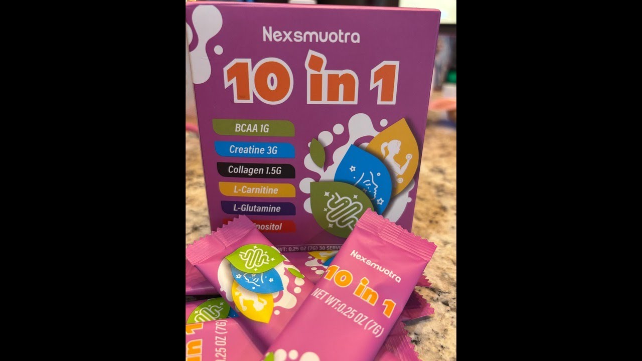 acetyl l carnitine before sleep acetyl-l-carnitine alcar dosage for sleep Acetyl L-Carnitine 500mg