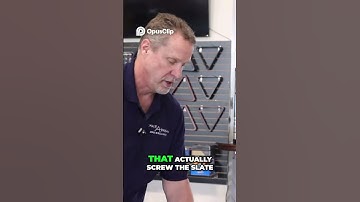 Adjusting Your Pool Tables