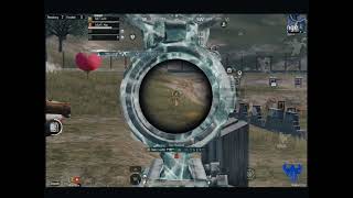 BGMI/PUBG HIGHLY RESOLUTION 4K MONTAGE SHORT #battlegroundsmobileindia #pubgmobile screenshot 5