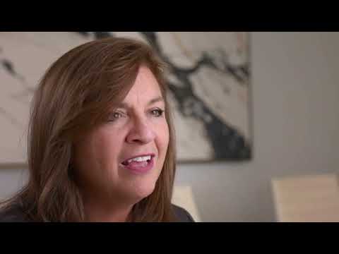 BetterRX Amity Hospice Customer Story - video from BetterRX