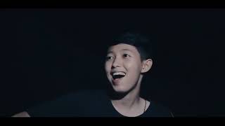 SOUQY   Hanya Kamu Ya Cuma Kamu  COVER CHIKA LUTFI