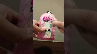Unboxing The New Lol Fuzzy Pets Asmr Must Watch
